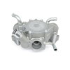 Water Pump for 1993-1997 Chevy Camaro/Pontiac Firebird LT1 5.7L V8 - image 3