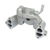 Water Pump for 1993-1997 Chevy Camaro/Pontiac Firebird LT1 5.7L V8 - image 4