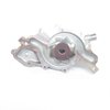 Water Pump for 1993-1995 Chevy Camaro/Pontiac Firebird 3.4L V6 - image 4