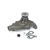 US5073 Water Pump - image 1
