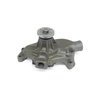 US5073 Water Pump - image 2