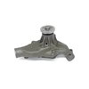 US5073 Water Pump - image 3