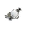 US5073 Water Pump - image 4