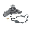 Water Pump for 1996-1999 GM Diesel 6.5L V8 - image 1