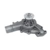 Water Pump for 1996-1999 GM Diesel 6.5L V8 - image 2