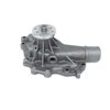 Water Pump for 1996-1999 GM Diesel 6.5L V8 - image 3