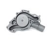 Water Pump for 1996-1999 GM Diesel 6.5L V8 - image 4