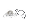 Water Pump for 1996-2009 GM 3.8L V6