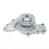Water Pump for 1996-2009 GM 3.8L V6 - image 2