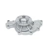 Water Pump for 1996-2009 GM 3.8L V6 - image 3