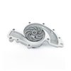 Water Pump for 1996-2009 GM 3.8L V6 - image 4