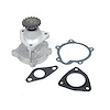 Water Pump for 1996-2002 GM 2.4L L4 - image 1