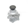 Water Pump for 1996-2002 GM 2.4L L4 - image 2