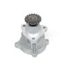 Water Pump for 1996-2002 GM 2.4L L4 - image 3