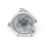 Water Pump for 1996-2002 GM 2.4L L4 - image 4