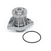 Water Pump for 1999-2005 GM 3.0/3.2L V6 - image 1