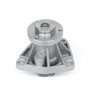 Water Pump for 1999-2005 GM 3.0/3.2L V6 - image 2