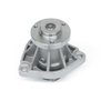 Water Pump for 1999-2005 GM 3.0/3.2L V6 - image 3