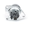Water Pump for 1999-2005 GM 3.0/3.2L V6 - image 4