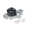 Water Pump for 1998-2004 GM 5.7L LS1 V8