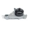 Water Pump for 1998-2004 GM 5.7L LS1 V8 - image 2