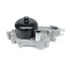 Water Pump for 1998-2004 GM 5.7L LS1 V8 - image 3