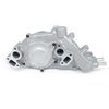 Water Pump for 1998-2004 GM 5.7L LS1 V8 - image 4