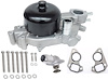 LS1 Water Pump Kit
