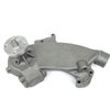 US5084 Water Pump, Heavy-Duty Applications, GM 366 - image 2