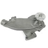 US5084 Water Pump, Heavy-Duty Applications, GM 366 - image 3