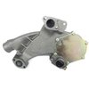 US5084 Water Pump, Heavy-Duty Applications, GM 366 - image 4
