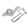 Water Pump for 1999-2002 Oldmobile Aurora/Intrigue 3.5L V6 - image 1