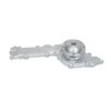 Water Pump for 1999-2002 Oldmobile Aurora/Intrigue 3.5L V6 - image 2