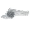 Water Pump for 1999-2002 Oldmobile Aurora/Intrigue 3.5L V6 - image 4