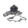 Water Pump for 1999-2002 GM Diesel 6.5L V8 - image 1