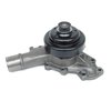 Water Pump for 1999-2002 GM Diesel 6.5L V8 - image 2