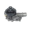 Water Pump for 1999-2002 GM Diesel 6.5L V8 - image 3