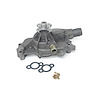 Water Pump for 2001-2007 GM 8.1L V8 - image 1