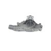 Water Pump for 2001-2007 GM 8.1L V8 - image 2