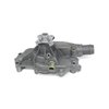Water Pump for 2001-2007 GM 8.1L V8 - image 3