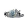 Water Pump for 2001-2007 GM 8.1L V8 - image 4