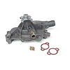 US5089H Water Pump - image 1