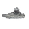 US5089H Water Pump - image 2