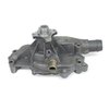 US5089H Water Pump - image 3