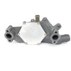 US5089H Water Pump - image 4