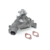 Water Pump for 2001-2002 GM 8.1L V8 - image 1