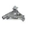 Water Pump for 2001-2002 GM 8.1L V8 - image 2
