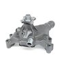 Water Pump for 2001-2002 GM 8.1L V8 - image 3