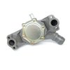 Water Pump for 2001-2002 GM 8.1L V8 - image 4