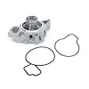 Water Pump for 2002-2015 GM 2.0/2.2/2.4L Ecotec L4 - image 1